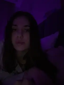 BendmeMood online show from January 9, 2026, 4:08 am