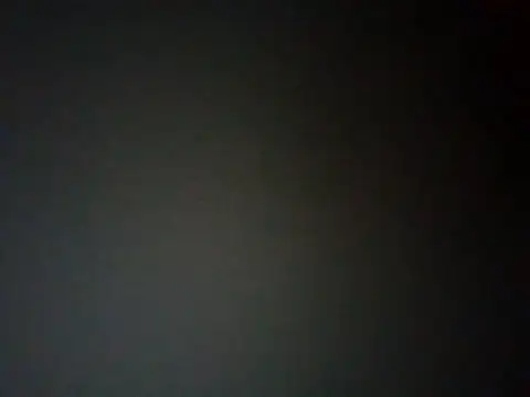 Snapshot of Deusapretaaa chatting on February 6, 2026, 12:56 pm Deusapretaaa online show from February 6, 2026, 12:56 pm