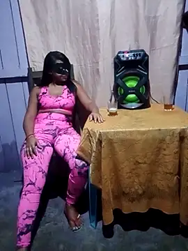 Snapshot of Deusapretaaa chatting on February 15, 2026, 2:01 am Deusapretaaa online show from February 15, 2026, 2:01 am