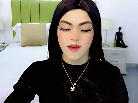Snapshot of nathalialoes1 chatting on September 27, 2025, 7:31 pm nathalialoes1 online show from September 27, 2025, 7:31 pm