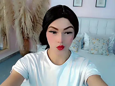 Snapshot of nathalialoes1 chatting on October 1, 2025, 7:51 pm nathalialoes1 online show from October 1, 2025, 7:51 pm