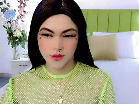 Snapshot of nathalialoes1 chatting on September 26, 2025, 6:59 pm nathalialoes1 online show from September 26, 2025, 6:59 pm