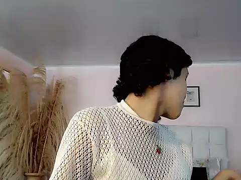 Snapshot of nathalialoes1 chatting on October 8, 2025, 7:25 pm nathalialoes1 online show from October 8, 2025, 7:25 pm