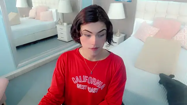 nathalialoes1 online show from November 15, 2025, 12:42 pm