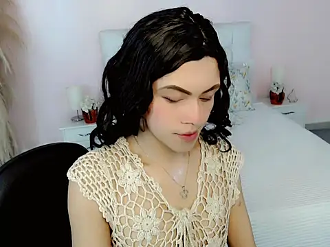 Snapshot of nathalialoes1 chatting on October 5, 2025, 7:26 pm nathalialoes1 online show from October 5, 2025, 7:26 pm