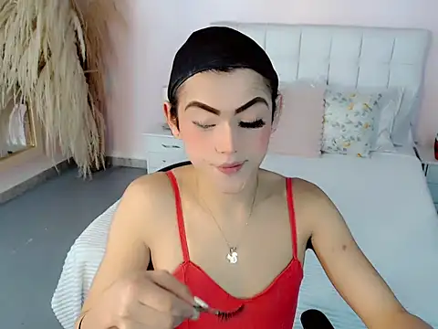 Snapshot of nathalialoes1 chatting on October 2, 2025, 7:17 pm nathalialoes1 online show from October 2, 2025, 7:17 pm