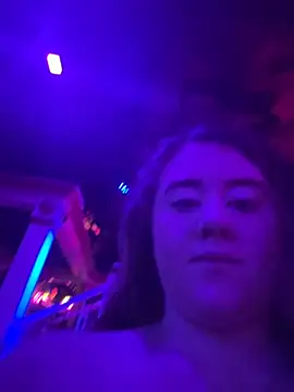 Snapshot of Electraaxoxo chatting on September 10, 2025, 7:57 pm Electraaxoxo online show from September 10, 2025, 7:57 pm