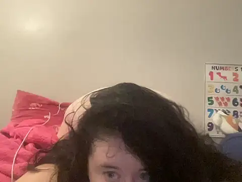 Snapshot of Electraaxoxo chatting on December 14, 2025, 8:58 pm Electraaxoxo online show from December 14, 2025, 8:58 pm