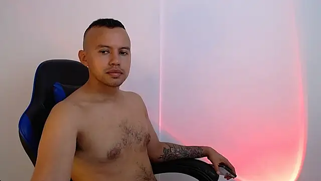 Snapshot of bnow283 chatting on February 23, 2026, 10:16 am bnow283 online show from February 23, 2026, 10:16 am