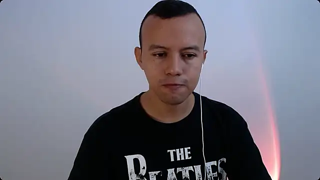 Snapshot of bnow283 chatting on February 3, 2026, 1:27 pm bnow283 online show from February 3, 2026, 1:27 pm