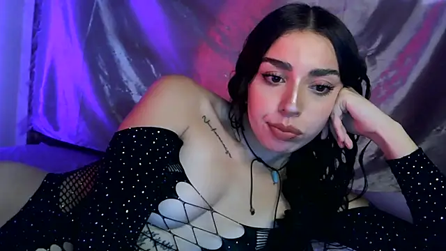 Snapshot of sweetbrunette22 chatting on February 11, 2026, 5:02 pm sweetbrunette22 online show from February 11, 2026, 5:02 pm