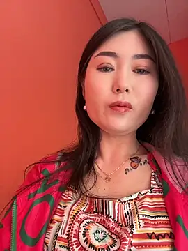 xtt1689999 online show from April 15, 2026, 4:29 am