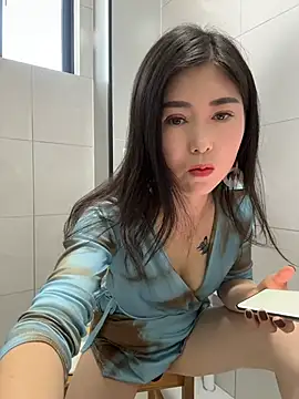 Snapshot of xtt1689999 chatting on February 13, 2026, 4:56 am xtt1689999 online show from February 13, 2026, 4:56 am