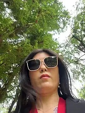 xtt1689999 online show from April 5, 2026, 4:41 am