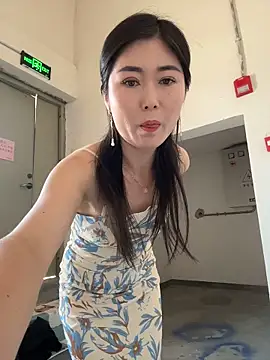 Snapshot of xtt1689999 chatting on February 27, 2026, 4:23 am xtt1689999 online show from February 27, 2026, 4:23 am