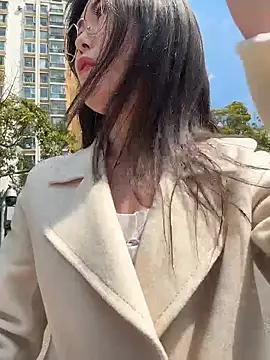 xtt1689999 online show from March 24, 2026, 4:01 am