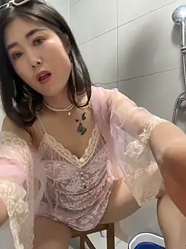 Snapshot of xtt1689999 chatting on February 15, 2026, 11:42 am xtt1689999 online show from February 15, 2026, 11:42 am