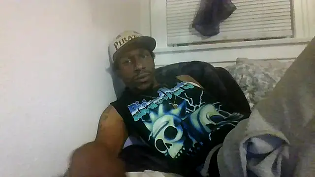 BBCGottii online show from March 20, 2026, 12:17 pm