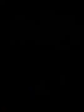 BBCGottii online show from January 18, 2026, 2:20 pm