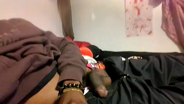 BBCGottii online show from March 27, 2026, 8:54 pm