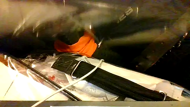 BBCGottii online show from March 17, 2026, 5:32 am