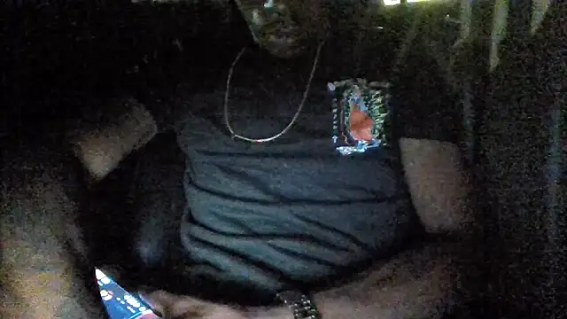 Snapshot of BBCGottii chatting on November 9, 2025, 2:26 am BBCGottii online show from November 9, 2025, 2:26 am