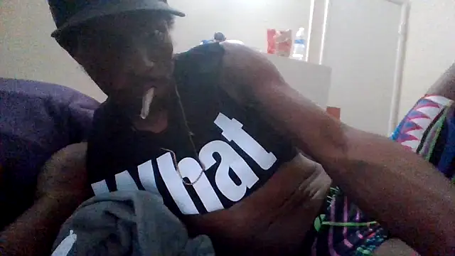 BBCGottii online show from February 16, 2026, 1:48 am