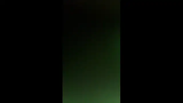 Snapshot of BBCGottii chatting on November 26, 2025, 12:16 pm BBCGottii online show from November 26, 2025, 12:16 pm