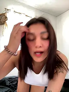 sisylucky online show from January 15, 2026, 8:34 pm