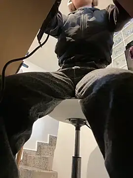 sisylucky online show from March 17, 2026, 3:59 pm