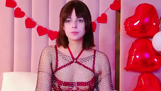 Snapshot of Miranda_Kerry chatting on February 14, 2026, 6:13 am Miranda Kerry online show from February 14, 2026, 6:13 am