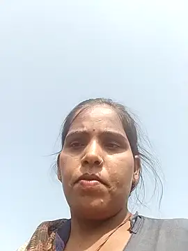 Cut rajbati online show from October 14, 2025, 8:59 am