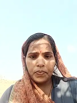 Snapshot of Cut_rajbati chatting on November 5, 2025, 8:06 am Cut rajbati online show from November 5, 2025, 8:06 am