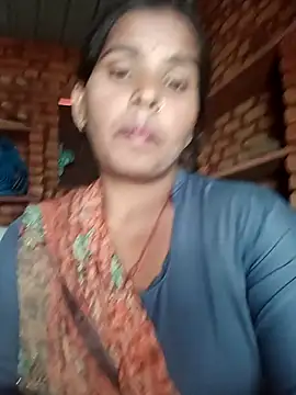 Snapshot of Cut_rajbati chatting on November 9, 2025, 6:17 am Cut rajbati online show from November 9, 2025, 6:17 am