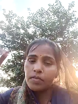 Cut rajbati online show from September 20, 2025, 12:10 pm