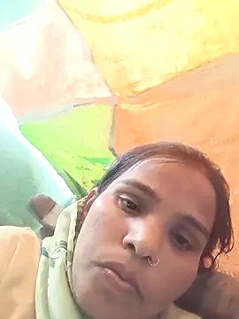 Snapshot of Cut_rajbati chatting on November 18, 2025, 7:00 am Cut rajbati online show from November 18, 2025, 7:00 am