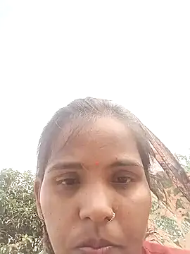 Cut rajbati online show from October 29, 2025, 8:24 am