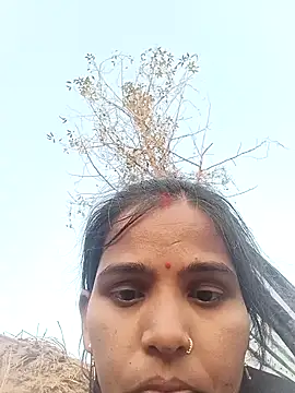 Snapshot of Cut_rajbati chatting on January 10, 2026, 11:38 am Cut rajbati online show from January 10, 2026, 11:38 am