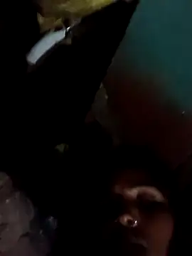 Cut rajbati online show from September 29, 2025, 3:06 pm