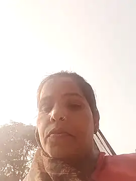 Snapshot of Cut_rajbati chatting on November 21, 2025, 8:35 am Cut rajbati online show from November 21, 2025, 8:35 am