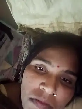 Snapshot of Cut_rajbati chatting on February 27, 2026, 4:29 pm Cut rajbati online show from February 27, 2026, 4:29 pm