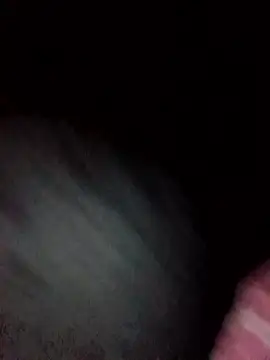 Snapshot of Cut_rajbati chatting on November 22, 2025, 12:21 am Cut rajbati online show from November 22, 2025, 12:21 am