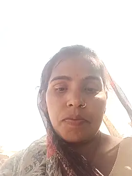 Snapshot of Cut_rajbati chatting on November 8, 2025, 6:28 am Cut rajbati online show from November 8, 2025, 6:28 am