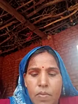 Snapshot of Cut_rajbati chatting on July 13, 2026, 8:13 am Cut rajbati online show from July 13, 2026, 8:13 am