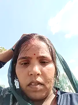 Snapshot of Cut_rajbati chatting on July 6, 2026, 10:22 am Cut rajbati online show from July 6, 2026, 10:22 am