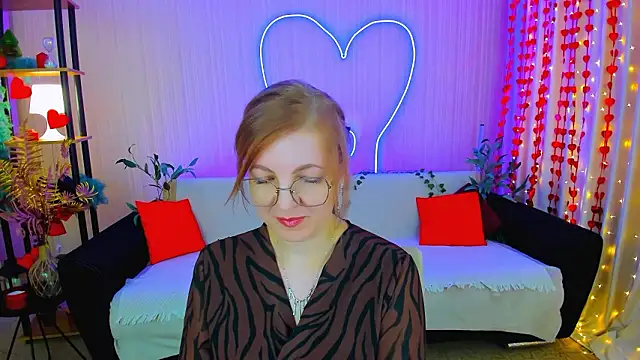 YourUniverser online show from March 29, 2026, 9:22 am