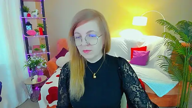 YourUniverser online show from March 18, 2026, 9:23 am