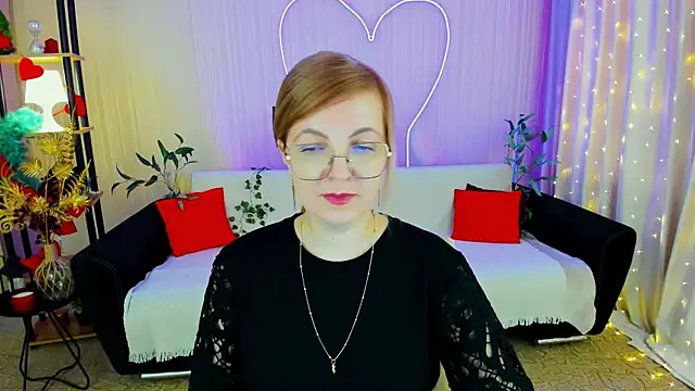 YourUniverser online show from April 13, 2026, 9:24 am