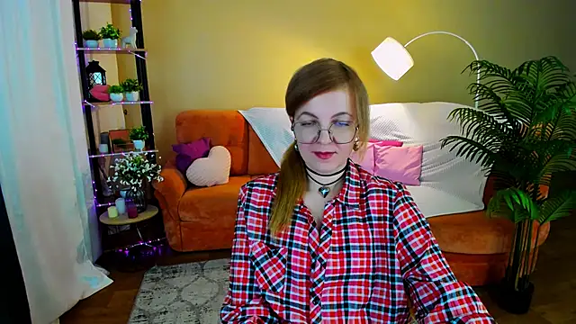 Snapshot of YourUniverser chatting on January 16, 2026, 9:57 am YourUniverser online show from January 16, 2026, 9:57 am