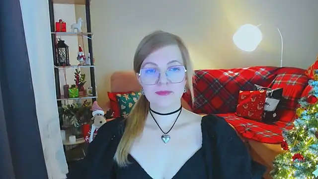 YourUniverser online show from December 18, 2025, 10:19 am